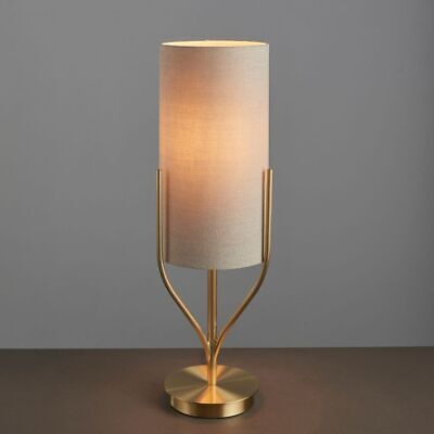 Frazer Table Lamp