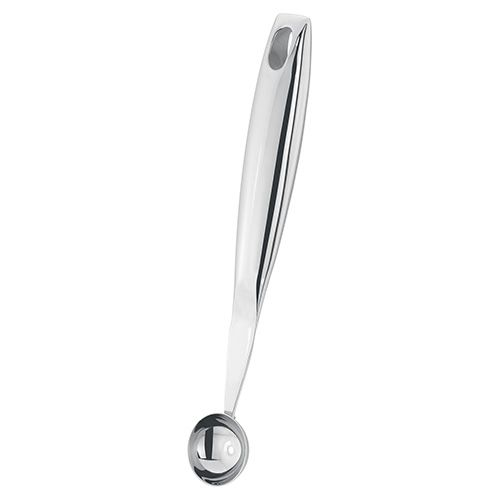 Stellar Utensil Fruit Baller