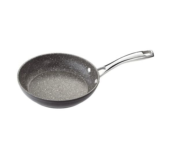 Stellar Frying Pan 24cm