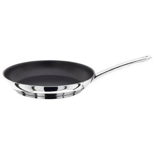 Stellar Frying Pan 28 cm