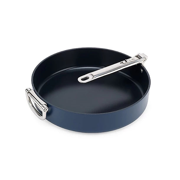 Joseph Joseph Fry Pan 30cm