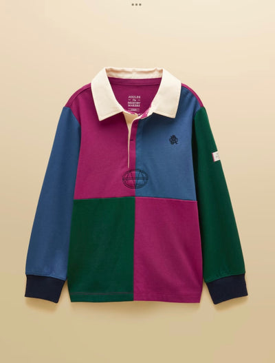 Little Saints Baby Shop