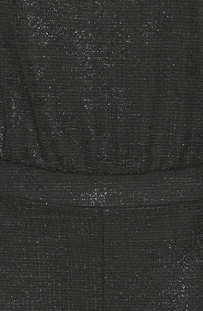Ichi Ladies Jumpsuit IHKate Gleam in black , Kate