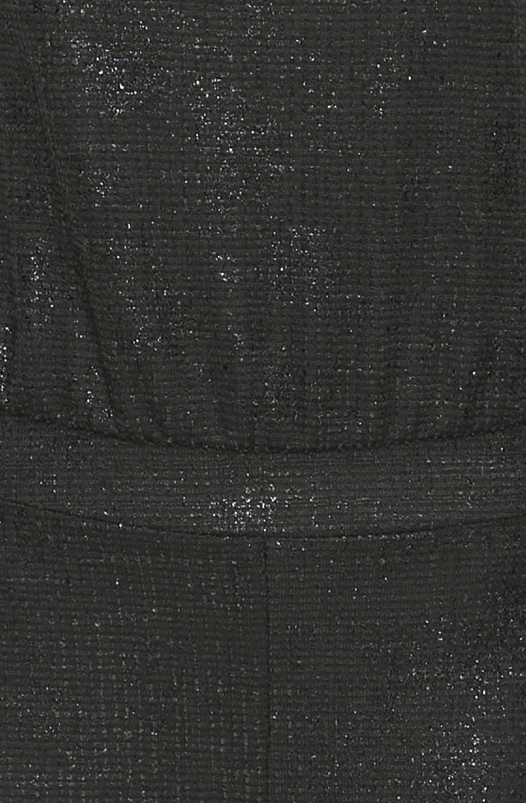 Ichi Ladies Jumpsuit IHKate Gleam in black , Kate