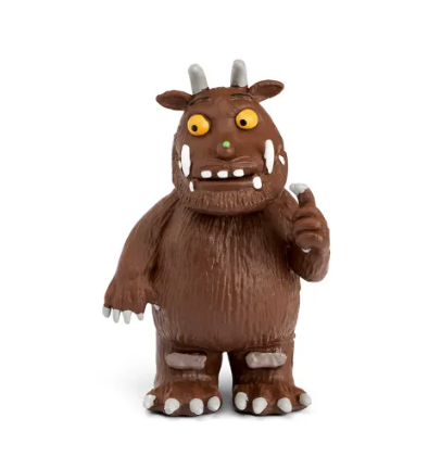 Tonies - The Gruffalo and the Gruffalos Child -Julie Donaldson Axel Scheffler