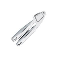 Stellar Utensil Garlic Press