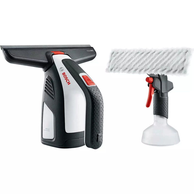 Bosch Glass Vac