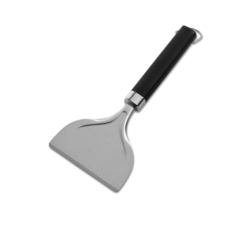 Weber Griddle Scraper