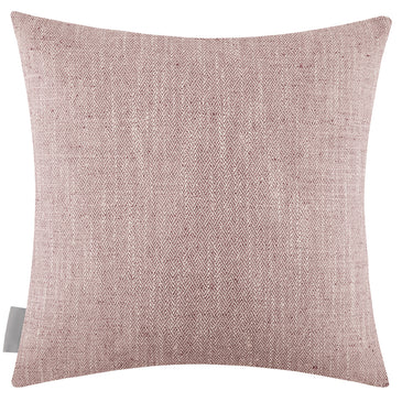 Voyage Maison Harriet Hare Printed Cushion Natural 50x50cm