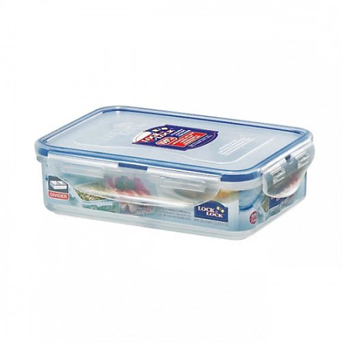 Lock & Lock Food Container 1.6L
