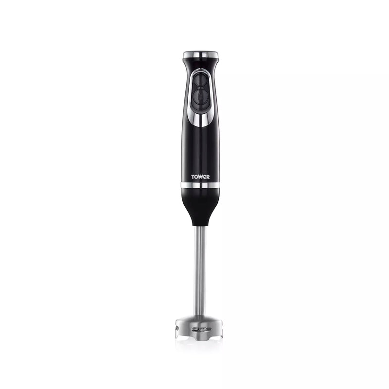 Tower Hand Blender 600W