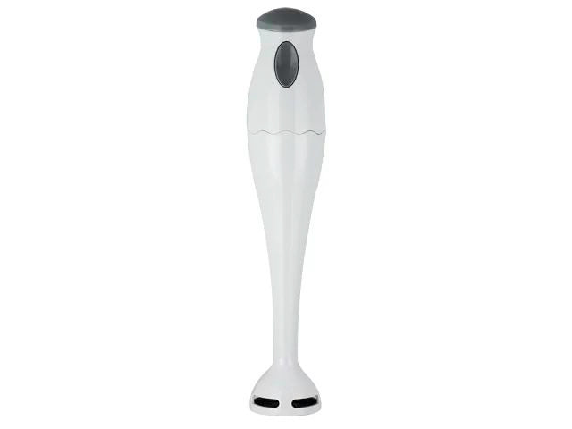 Status Hand Blender 170W