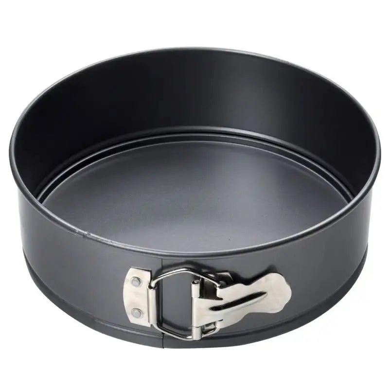 Homebake Classic Springform Tin 24cm