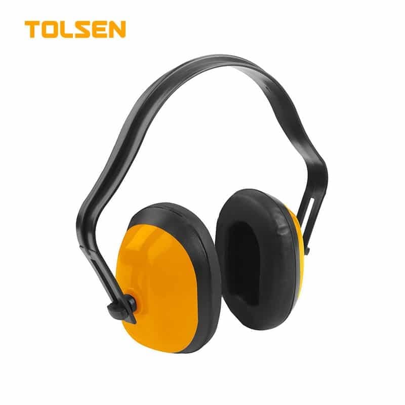 Tolsen Ear Muffs 45083