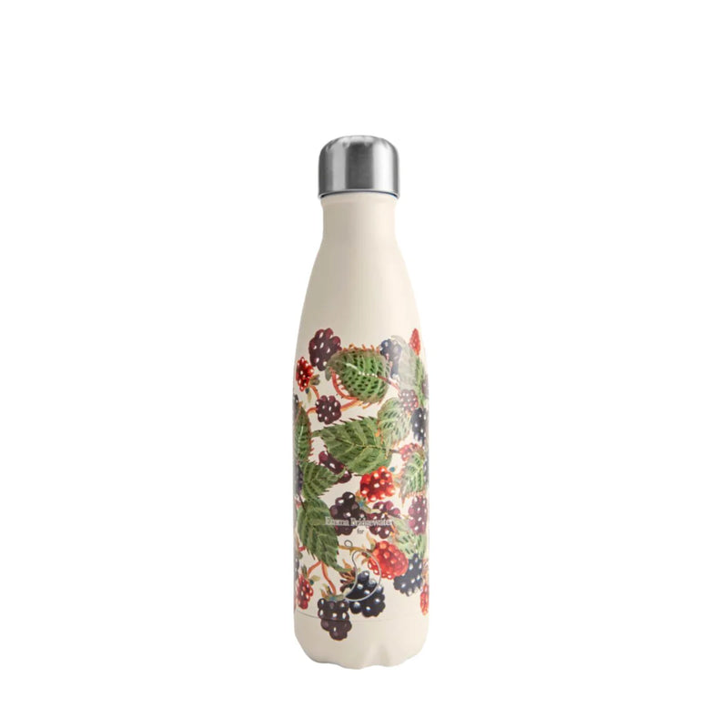 Chilly’s Emma Bridgewater Blackberry Chilly&
