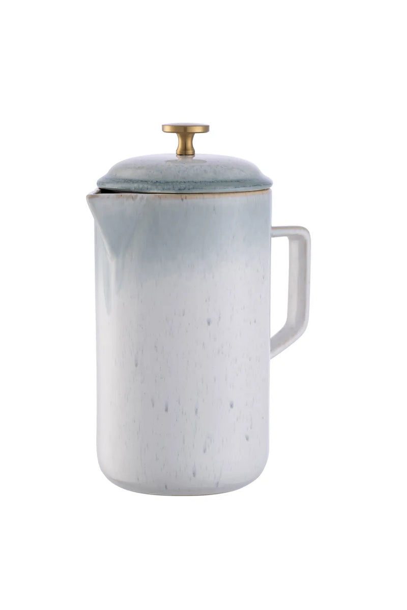 Belleek Living Tivoli Cafetiere 7607