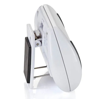 Judge Kitchen Digital Kitchen Timer