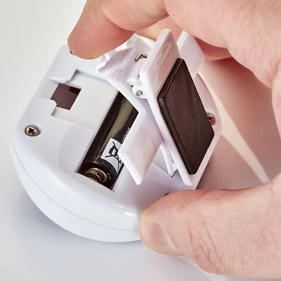 Judge Kitchen Digital Kitchen Timer