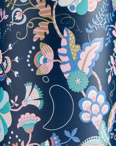 Chilly’s Series 2 Liberty Mabelle Water Bottle 500mls