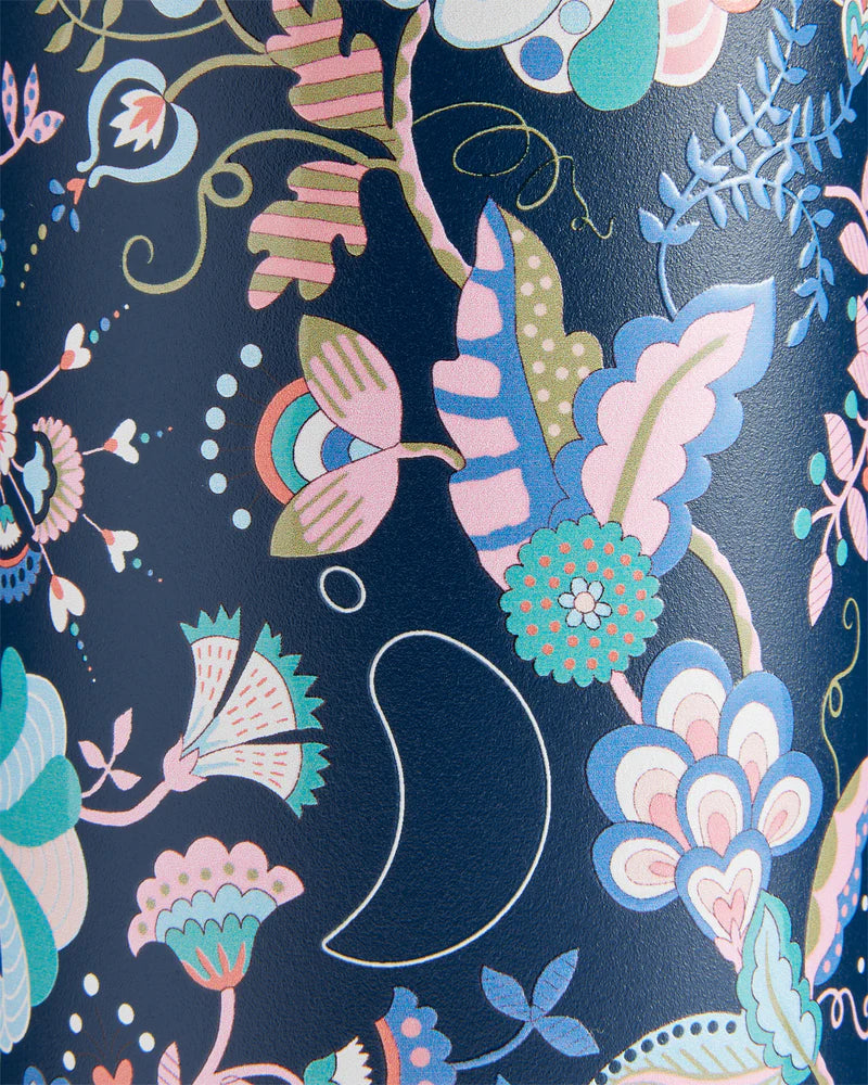 Chilly’s Series 2 Liberty Mabelle Water Bottle 500mls