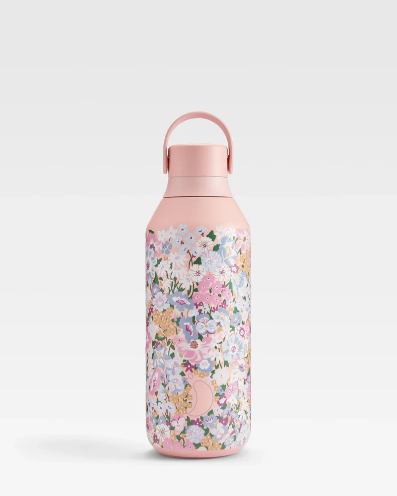 Chilly’s Series 2 Liberty Artemis Water Bottle -500mls