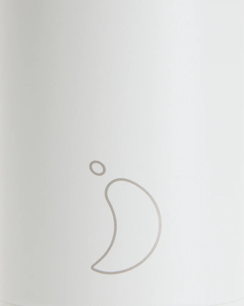 Chilly’s Original All Granite Grey Water Bottle -500mls