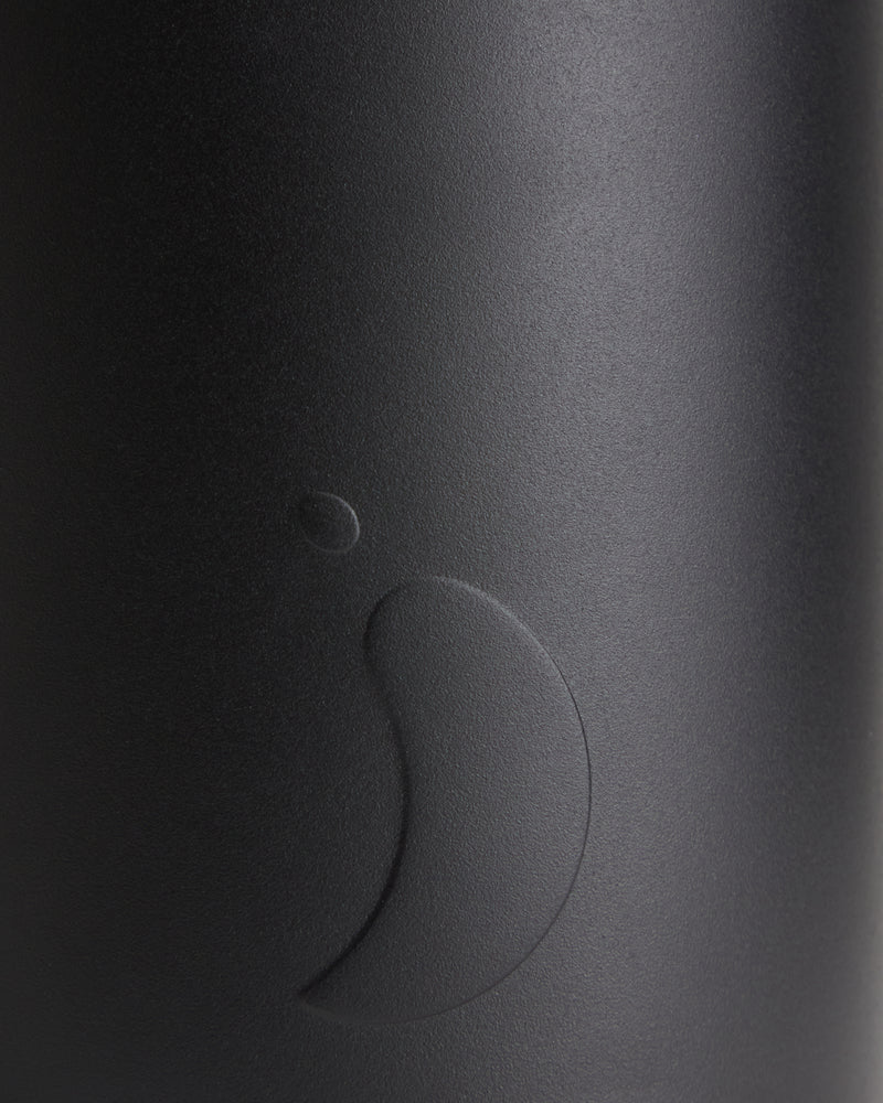 Chilly’s Series 2 Big Mouth Abyss Black -2L