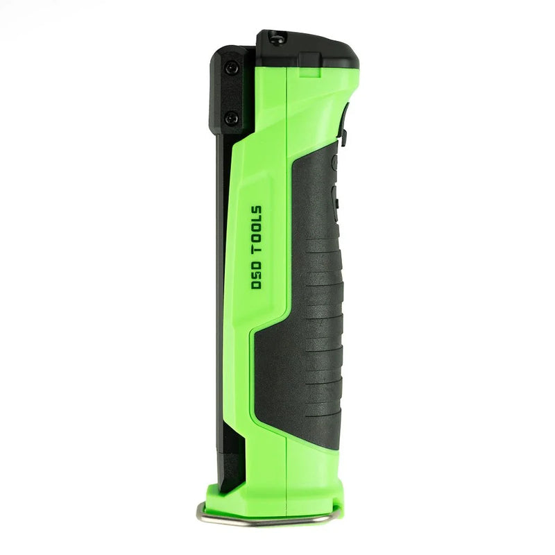 DSD Tools - Rechargeable Slim LED Inspection Light DS1096
