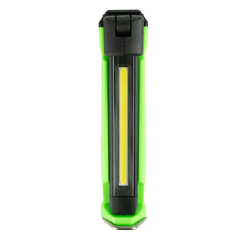 DSD Tools - Rechargeable Slim LED Inspection Light DS1096