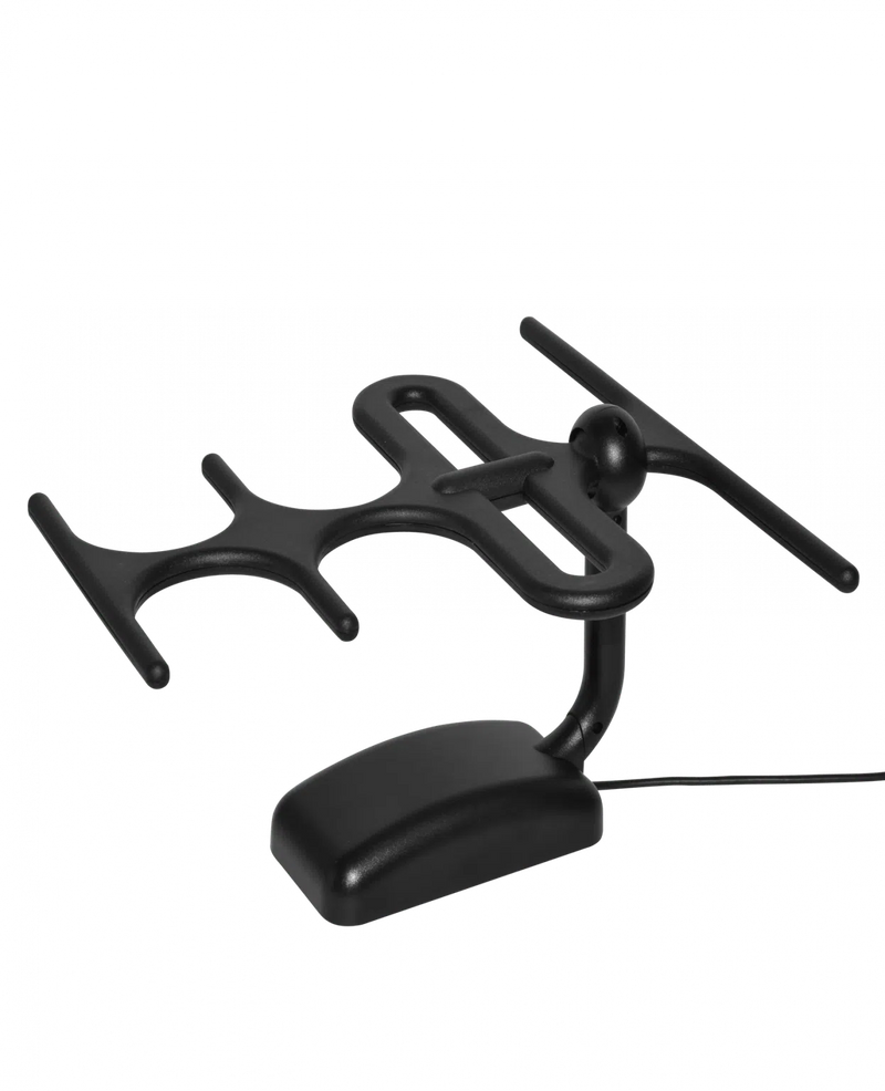 Maxview C3010 Truvision Indoor Digital TV Aerial