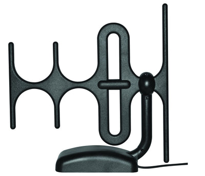 Maxview C3010 Truvision Indoor Digital TV Aerial