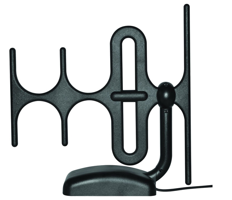Maxview C3010 Truvision Indoor Digital TV Aerial