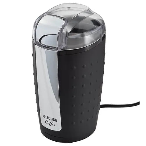 Judge Coffee Electrical Grinder
