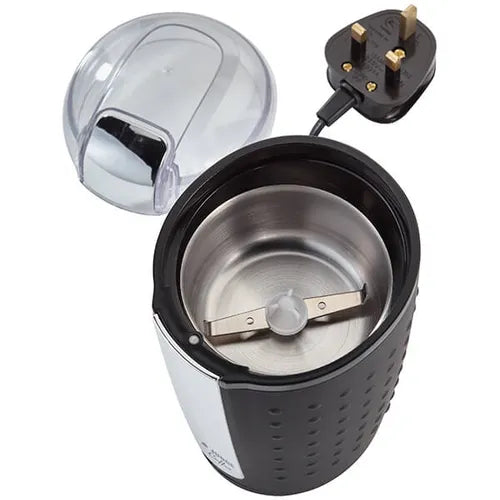 Judge Coffee Electrical Grinder