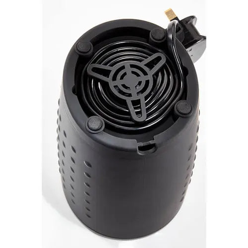 Judge Coffee Electrical Grinder