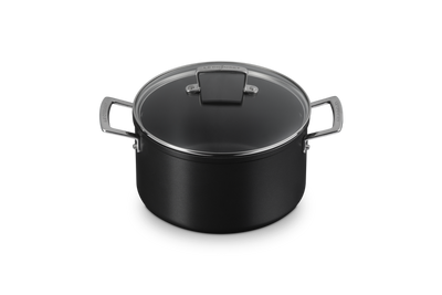 Le Creuset Toughened Non-Stick 6-Piece Cookware Set 🚨( Black Friday Deal ) 🚨