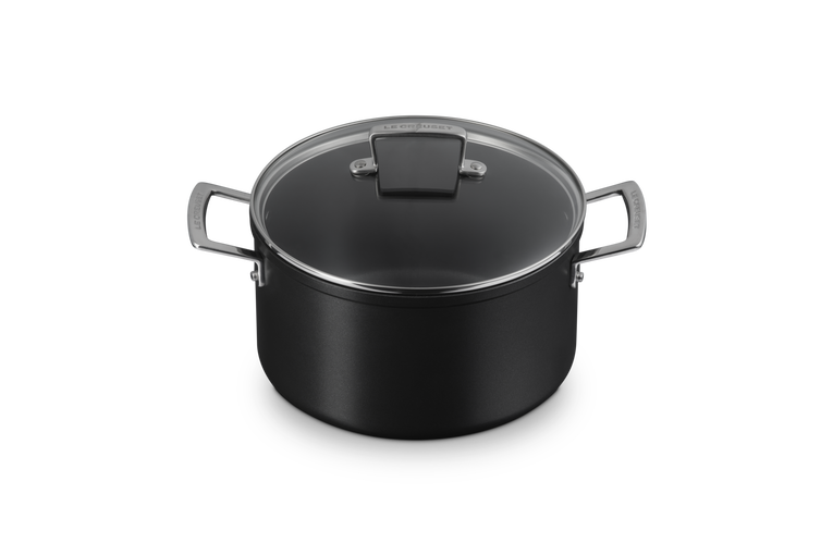 Le Creuset Toughened Non-Stick 6-Piece Cookware Set 🚨( Black Friday Deal ) 🚨