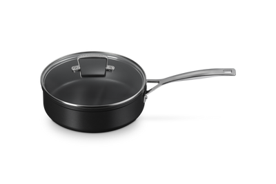 Le Creuset Toughened Non-Stick 6-Piece Cookware Set 🚨( Black Friday Deal ) 🚨