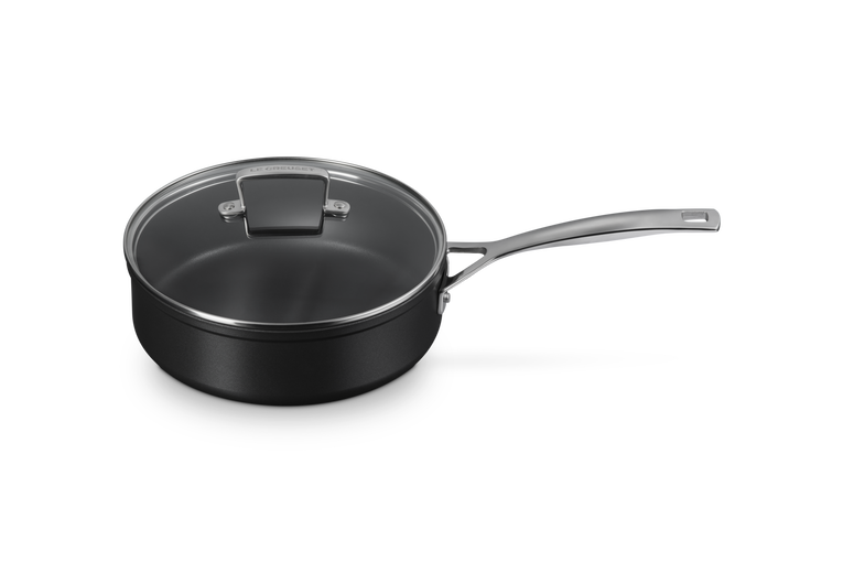 Le Creuset Toughened Non-Stick 6-Piece Cookware Set 🚨( Black Friday Deal ) 🚨