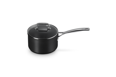 Le Creuset Toughened Non-Stick 6-Piece Cookware Set 🚨( Black Friday Deal ) 🚨