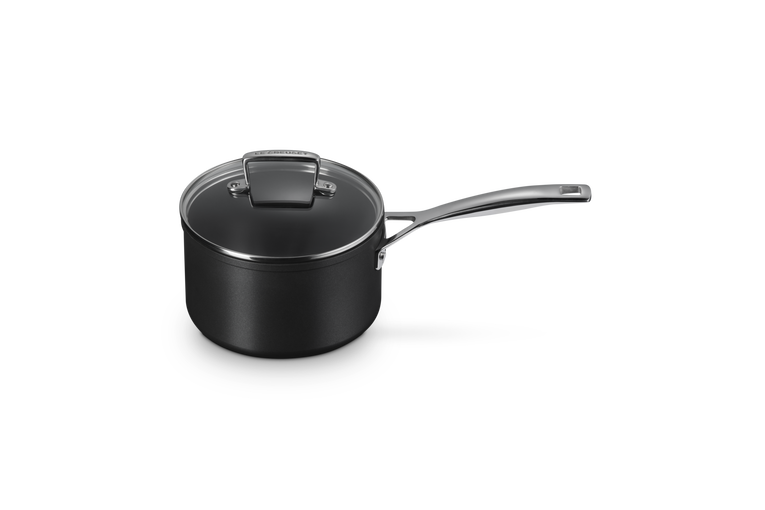 Le Creuset Toughened Non-Stick 6-Piece Cookware Set 🚨( Black Friday Deal ) 🚨