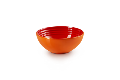 Le Creuset Stoneware 12-piece Dinnerware Set in Volcanic 🚨 ( Black Friday Deal ) 🚨