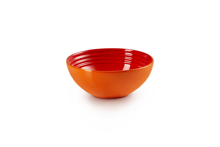 Le Creuset Stoneware 12-piece Dinnerware Set in Volcanic 🚨 ( Black Friday Deal ) 🚨