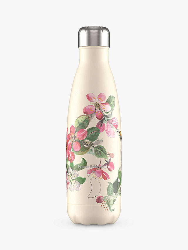 Chilly’s Emma BridgeWater Blossom 500ml