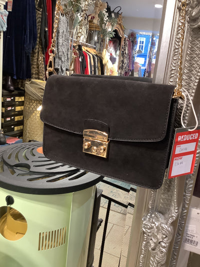 Marco Tozzi Ladies Handbag 61106-41 Assorted, satchel