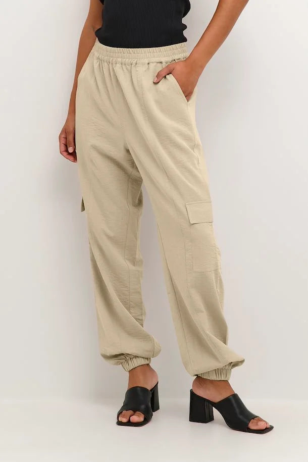 Kaffe Women’s KAmajse Pants