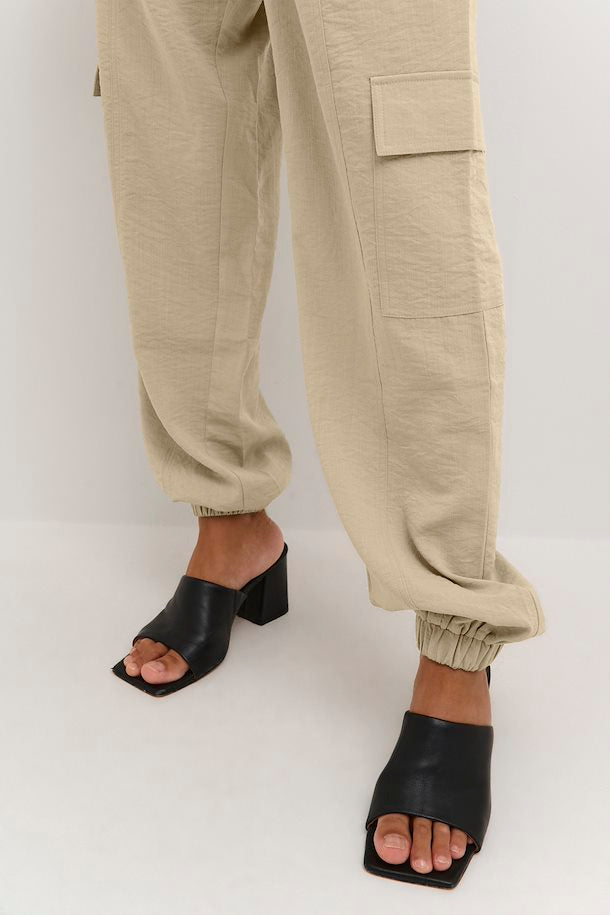 Kaffe Women’s KAmajse Pants