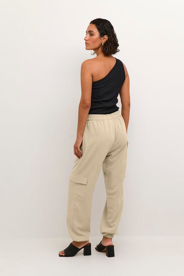 Kaffe Women’s KAmajse Pants