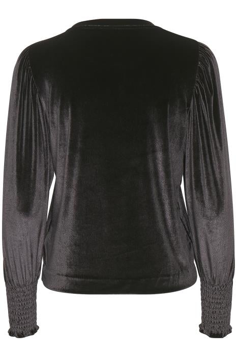 Inwear Women’s OriellaIW Blouse - Black