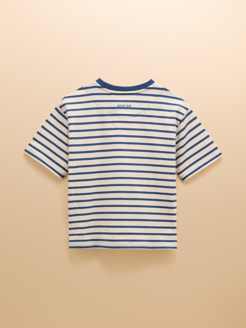 Joules Boys Let&